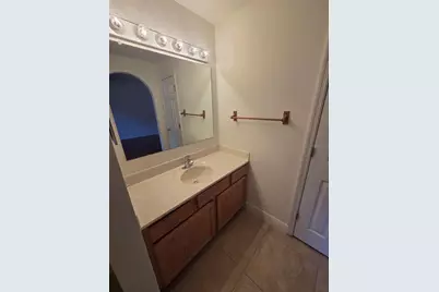 30238 Rattana Court, Wesley Chapel, FL 33545 - Photo 20