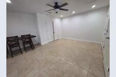 30238 Rattana Court, Wesley Chapel, FL 33545 - Photo 6