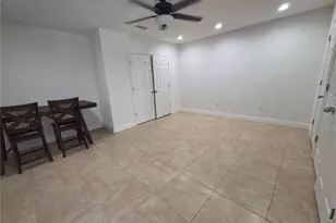 30238 Rattana Ct, Wesley Chapel, FL 33545 - Photo 6