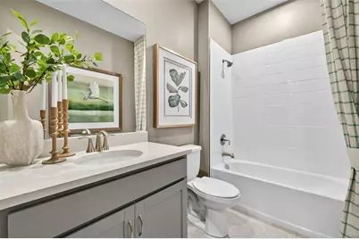 9243 Aurelia Avenue, Parrish, FL 34219 - Photo 22