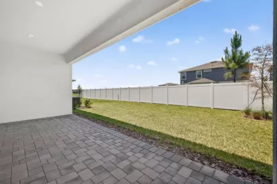9243 Aurelia Avenue, Parrish, FL 34219 - Photo 26