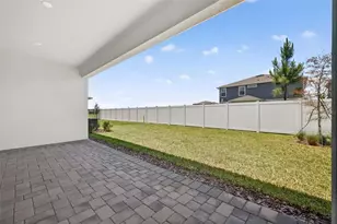 9243 Aurelia Ave, Parrish, FL 34219 - Photo 26