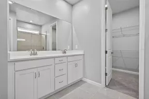 9243 Aurelia Ave, Parrish, FL 34219 - Photo 16