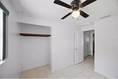 14853 56th Street N, Clearwater, FL 33760 - Photo 20