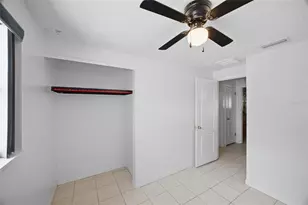14853 56th St N, Clearwater, FL 33760 - Photo 20