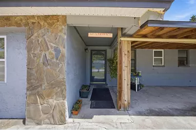 14853 56th Street N, Clearwater, FL 33760 - Photo 6