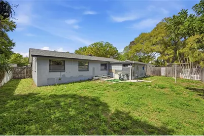 14853 56th Street N, Clearwater, FL 33760 - Photo 26