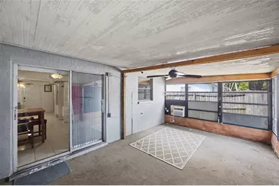 14853 56th Street N, Clearwater, FL 33760 - Photo 24