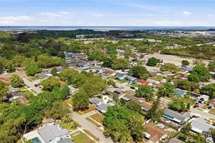 14853 56th St N, Clearwater, FL 33760 - Photo 28