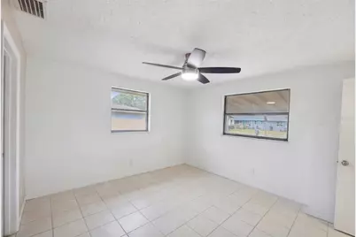 14853 56th Street N, Clearwater, FL 33760 - Photo 12