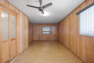 14853 56th St N, Clearwater, FL 33760 - Photo 22