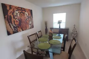 [Address not provided], Haines City, FL 33844 - Photo 6