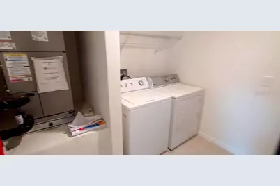 [Address not provided], Haines City, FL 33844 - Photo 10