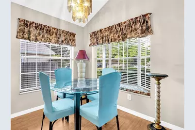 3728 Lake St George Drive, Palm Harbor, FL 34684 - Photo 4