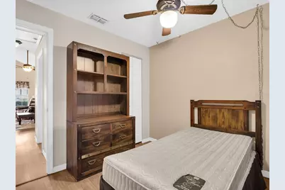 3728 Lake St George Drive, Palm Harbor, FL 34684 - Photo 14