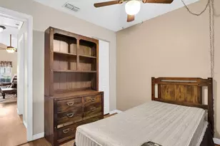 3728 Lake St George Dr, Palm Harbor, FL 34684 - Photo 14