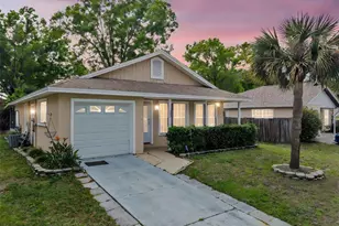 3728 Lake St George Dr, Palm Harbor, FL 34684 - Photo 1