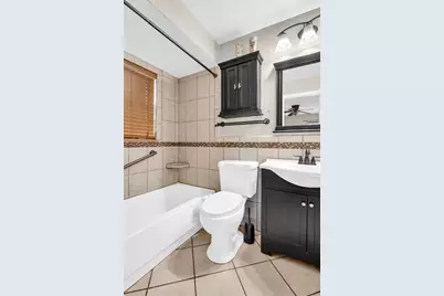 3728 Lake St George Drive, Palm Harbor, FL 34684 - Photo 16