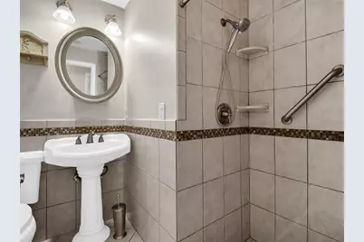 3728 Lake St George Drive, Palm Harbor, FL 34684 - Photo 12