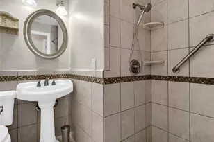 3728 Lake St George Dr, Palm Harbor, FL 34684 - Photo 12