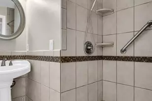 3728 Lake St George Dr, Palm Harbor, FL 34684 - Photo 10