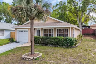 3728 Lake St George Dr, Palm Harbor, FL 34684 - Photo 18