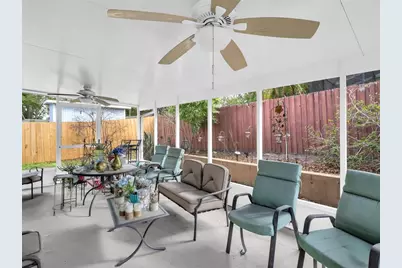 3728 Lake St George Drive, Palm Harbor, FL 34684 - Photo 20