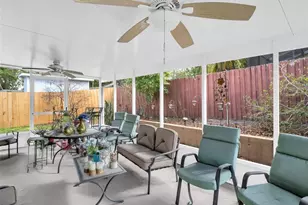 3728 Lake St George Dr, Palm Harbor, FL 34684 - Photo 20