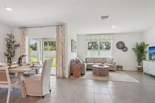 8481 Wheat Stone Dr, Zephyrhills, FL 33540 - Photo 10