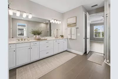 2354 High Tides Way, Wesley Chapel, FL 33543 - Photo 16