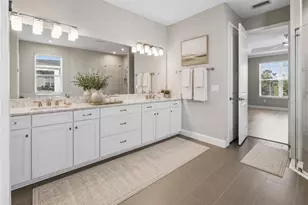2354 High Tides Wy, Wesley Chapel, FL 33543 - Photo 16