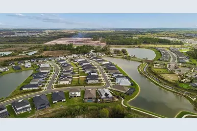 2354 High Tides Way, Wesley Chapel, FL 33543 - Photo 68