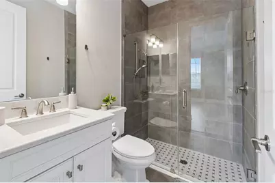 2354 High Tides Way, Wesley Chapel, FL 33543 - Photo 36