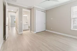 2354 High Tides Wy, Wesley Chapel, FL 33543 - Photo 30