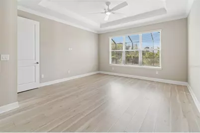 2354 High Tides Way, Wesley Chapel, FL 33543 - Photo 22
