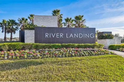 2354 High Tides Way, Wesley Chapel, FL 33543 - Photo 52