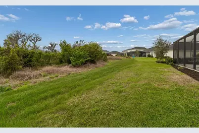 2354 High Tides Way, Wesley Chapel, FL 33543 - Photo 48