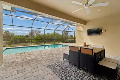 2354 High Tides Way, Wesley Chapel, FL 33543 - Photo 44