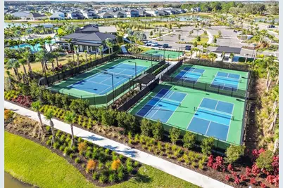 2354 High Tides Way, Wesley Chapel, FL 33543 - Photo 54