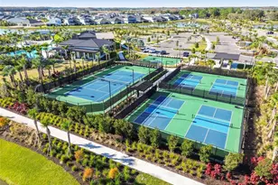 2354 High Tides Wy, Wesley Chapel, FL 33543 - Photo 54