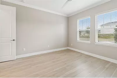 2354 High Tides Way, Wesley Chapel, FL 33543 - Photo 32