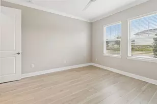 2354 High Tides Wy, Wesley Chapel, FL 33543 - Photo 32