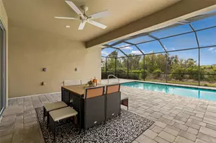 2354 High Tides Wy, Wesley Chapel, FL 33543 - Photo 46
