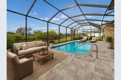 2354 High Tides Way, Wesley Chapel, FL 33543 - Photo 28