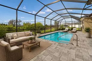 2354 High Tides Wy, Wesley Chapel, FL 33543 - Photo 28