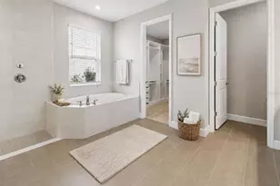 2354 High Tides Wy, Wesley Chapel, FL 33543 - Photo 18