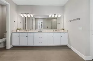 2354 High Tides Wy, Wesley Chapel, FL 33543 - Photo 26
