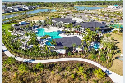 2354 High Tides Way, Wesley Chapel, FL 33543 - Photo 60