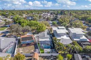 6305 S Selbourne Ave, Tampa, FL 33611 - Photo 48