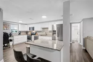 6305 S Selbourne Ave, Tampa, FL 33611 - Photo 18